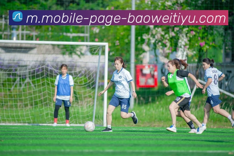 数据防护可视化